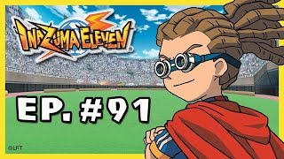 inazuma-eleven-sub-episode-091