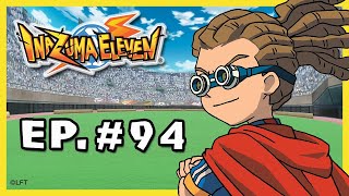 inazuma-eleven-sub-episode-094