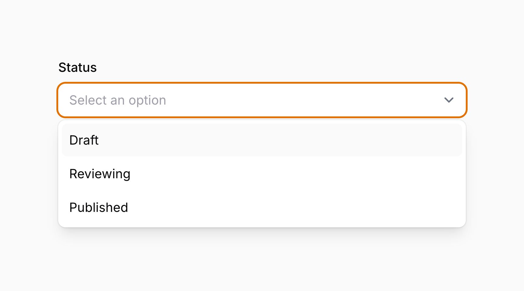 JavaScript 选择器