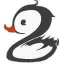 File Centipede Icon