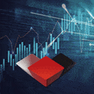 Стабильная игра в PokerOK