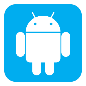 Скачать GGPokerOK на Android