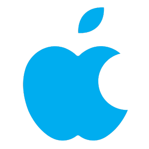 Скачать PokerOK на iOS