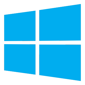 Скачать ПокерОК на Windows