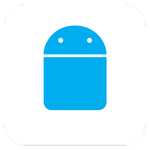 Скачать PokerOK на Android