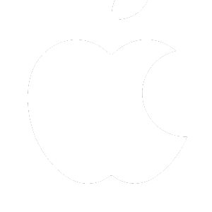 Скачать GGPokerOK на iOS