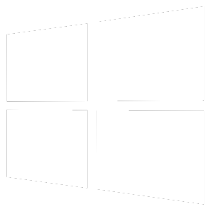 Скачать ПокерОК на ПК
