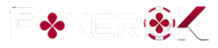 Логотип PokerOK