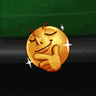 Удобный интерфейс клиента PokerOK