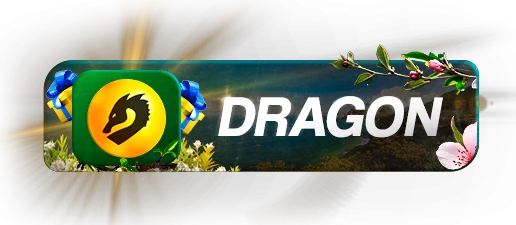Мелстрой играет в казино Dragon Money