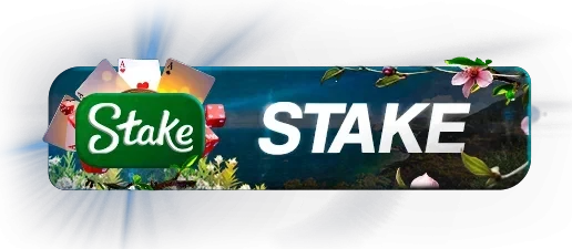Казино Stake и Мелстрой