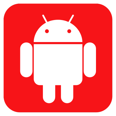 Скачать ПокерОК на Android