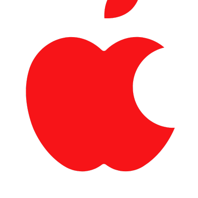 Скачать ПокерОК на iOS