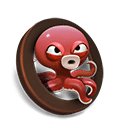Сателлиты-фрироллы GGPokerOK