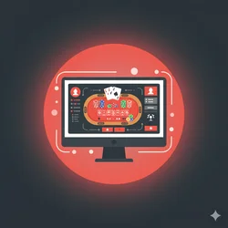 Полный функционал