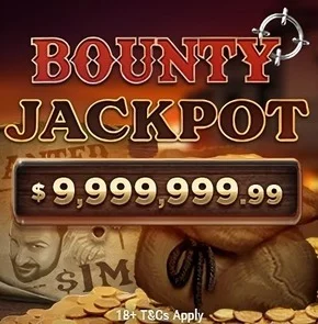 Много игроков