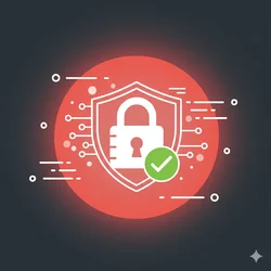 Безопасность