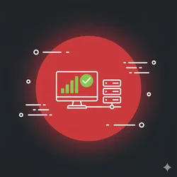 Стабильное соединение