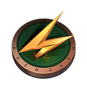 Шаг 3: Получи бонус и играй