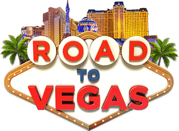 Шаг 4: Выбери игру