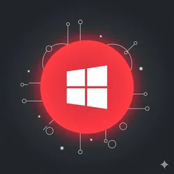 Программное обеспечение ПокерОК (GGPokerOK)