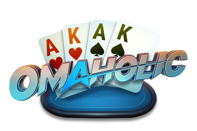 Призы во фрироллах на GGPokerOK: реальные деньги и билеты