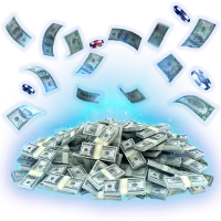 Сделать депозит и начать играть в покер онлайн на официальном сайте GGPokerOK