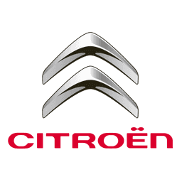 CITROEN Logo