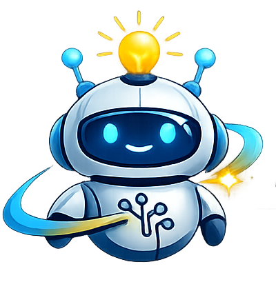 LightBot