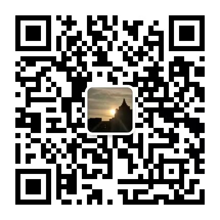 LightBot 公众号