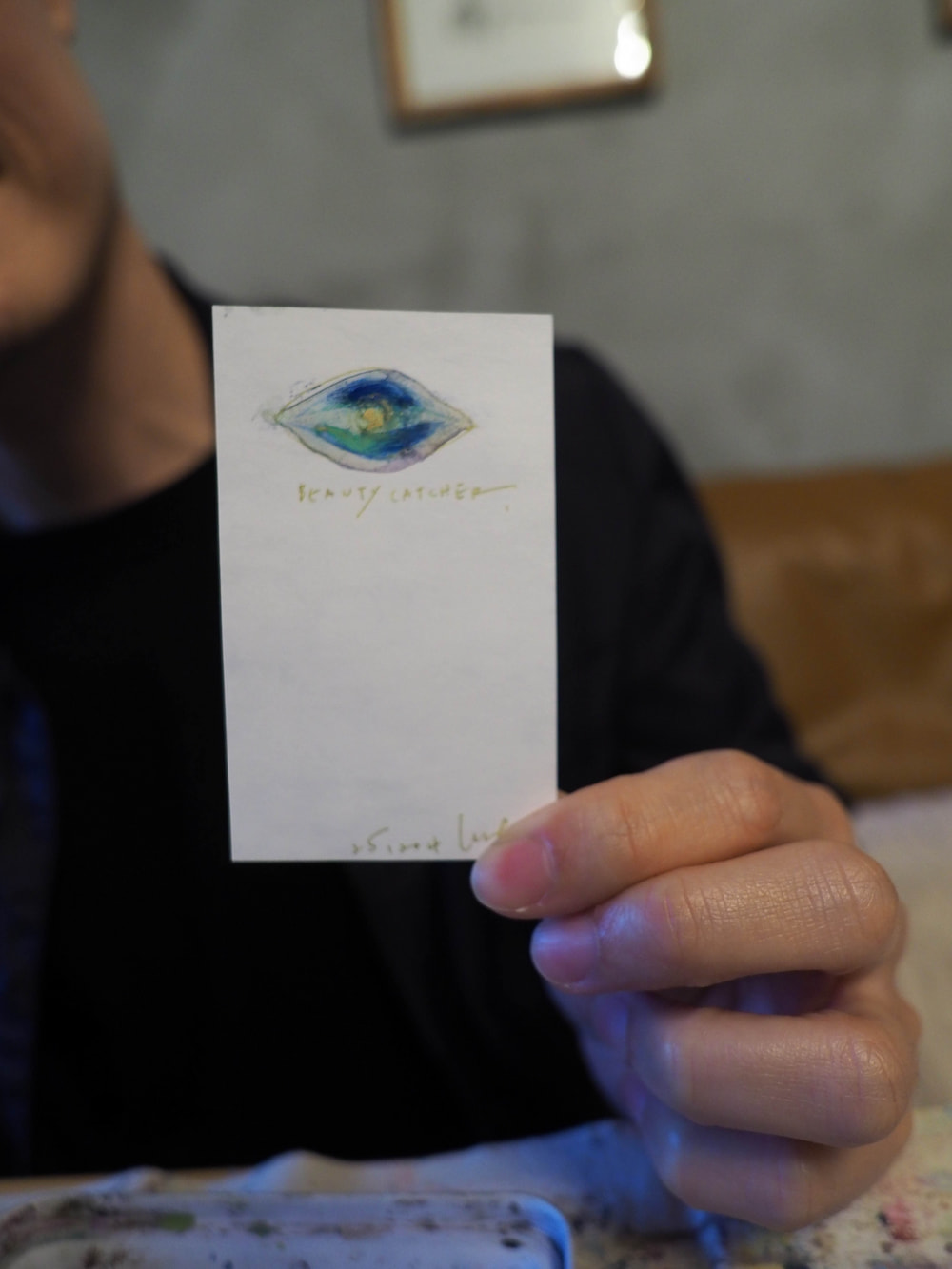 對話御守.jpg|500