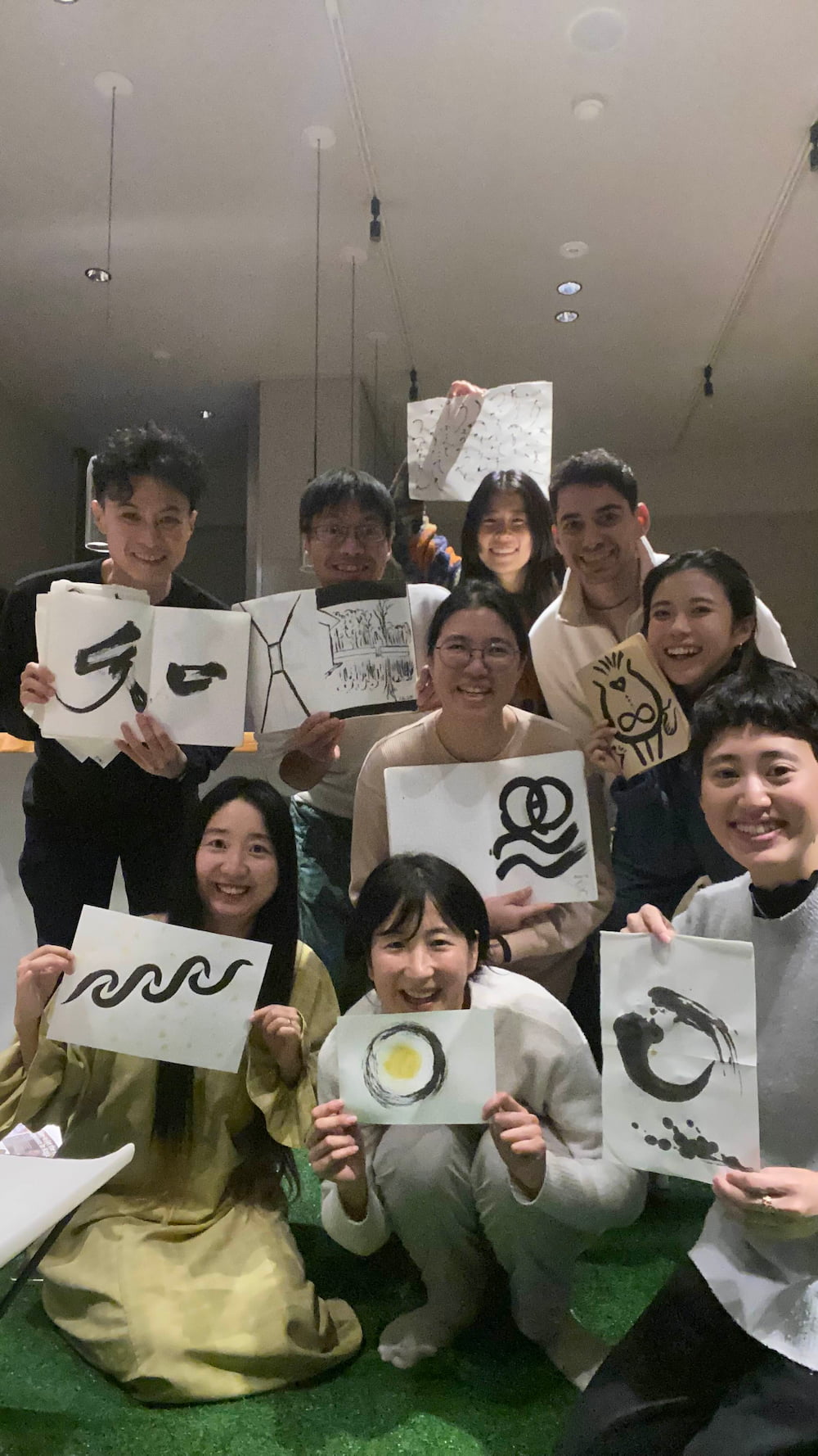 藝術反思.jpg|500