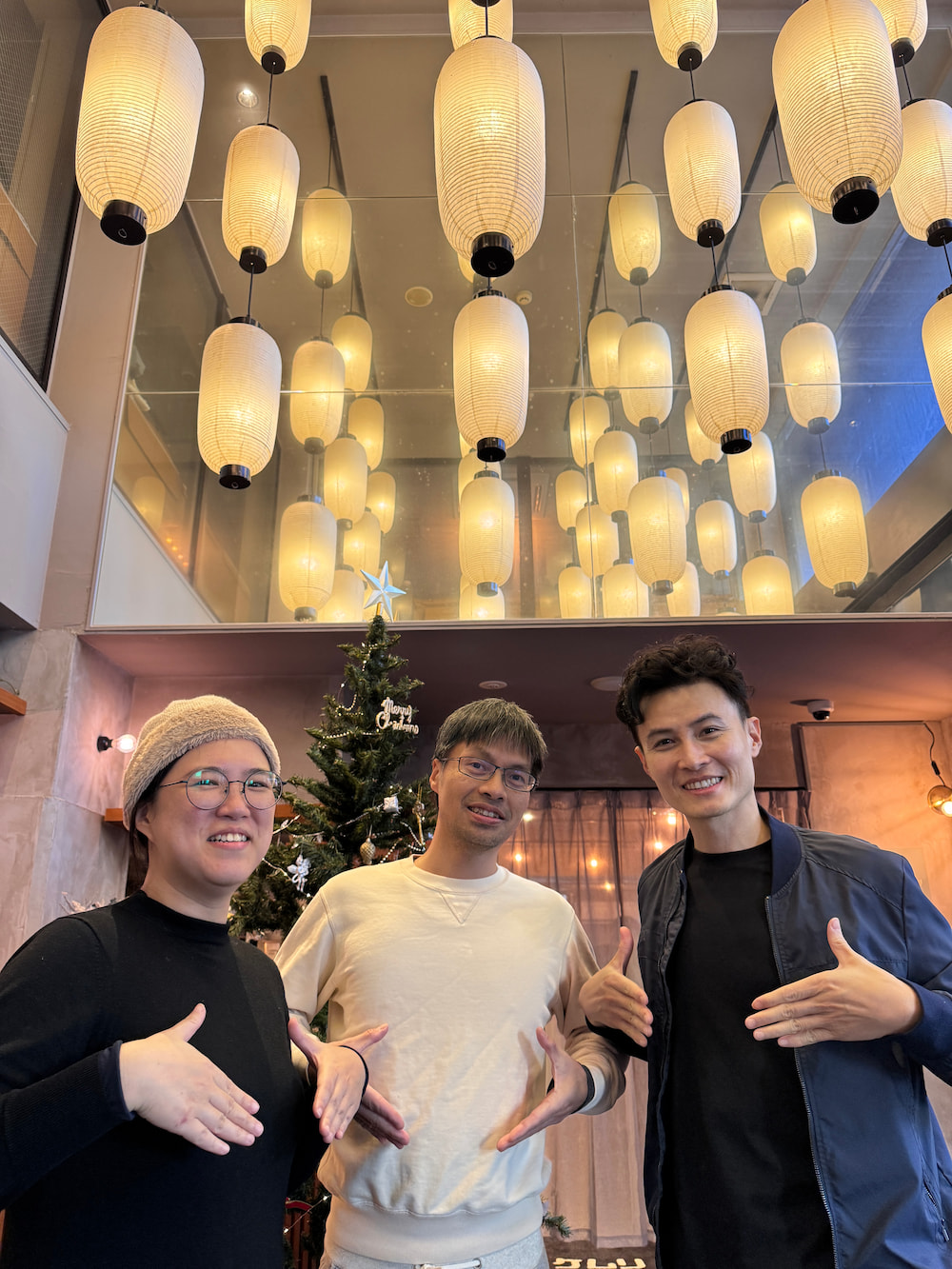 Amanda&Andrew.jpg|500