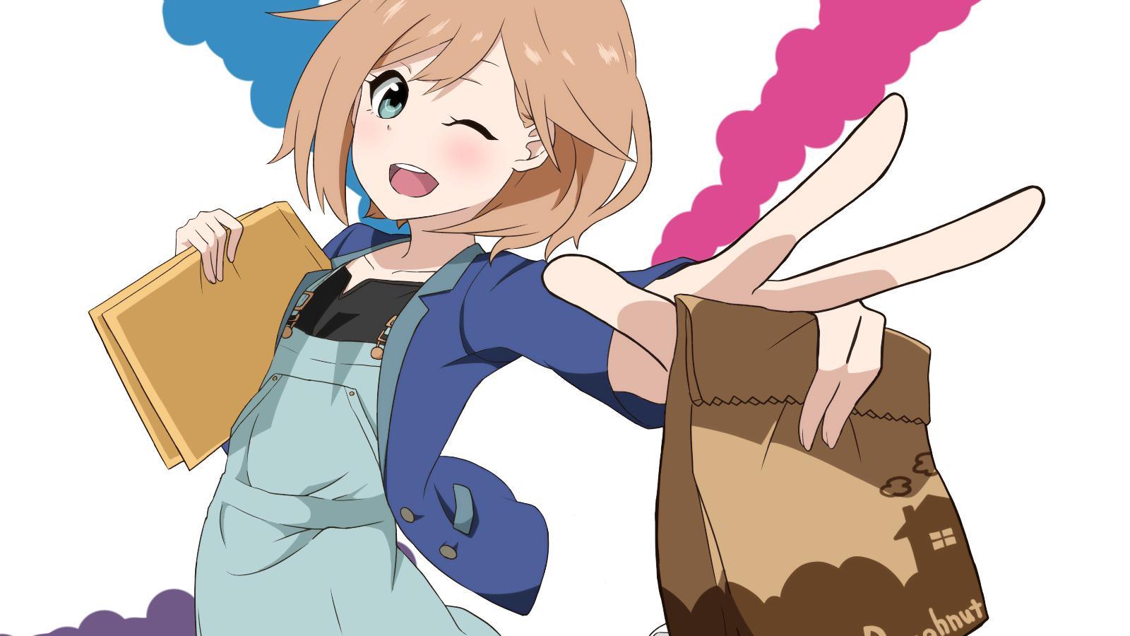 ゆな／プロフ確認要／断捨離中 ゆな／プロフ確認要／断捨離中専用ページ - メルカリ