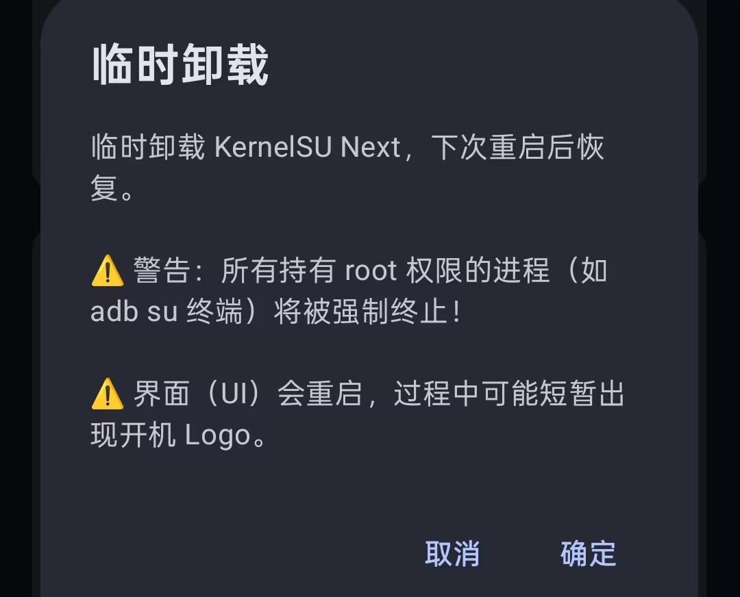 a437e43e787927e26a27af9cd6e7f7a6