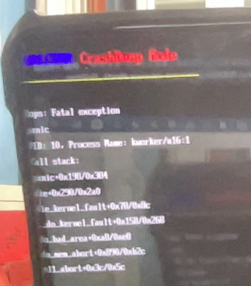 clipboard_2026-02-27_17-47