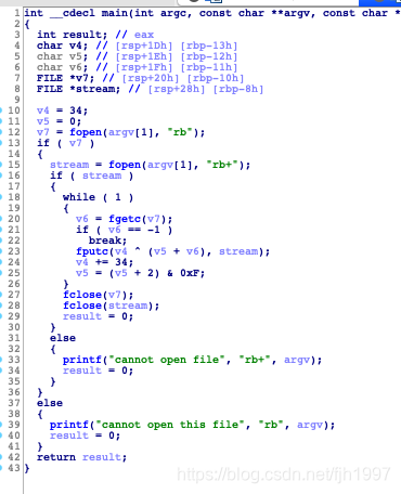 截屏2020-08-21 下午7.01.09