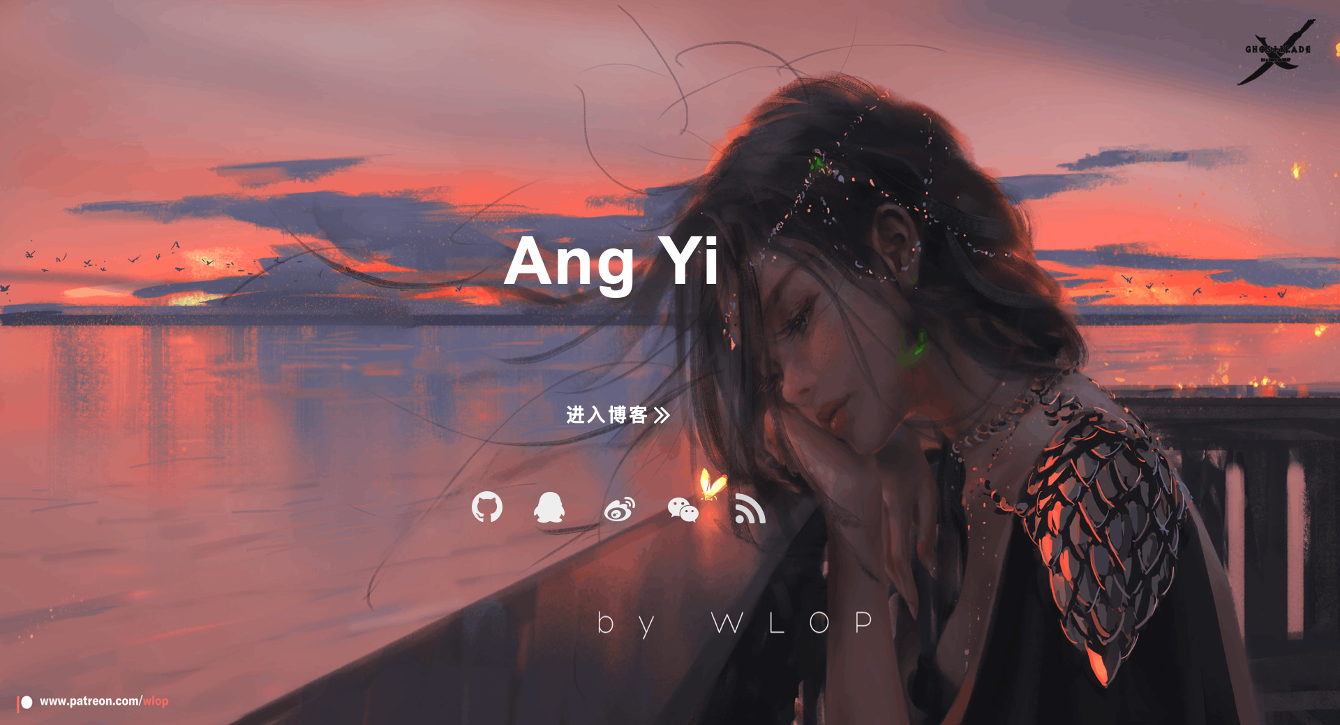 1.需求设计 - 图1