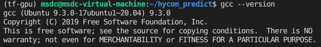 image-20210826162625948