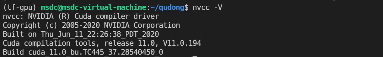 image-20210826164146790