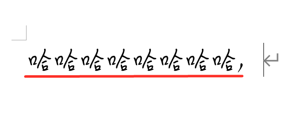 NPF8jx.png