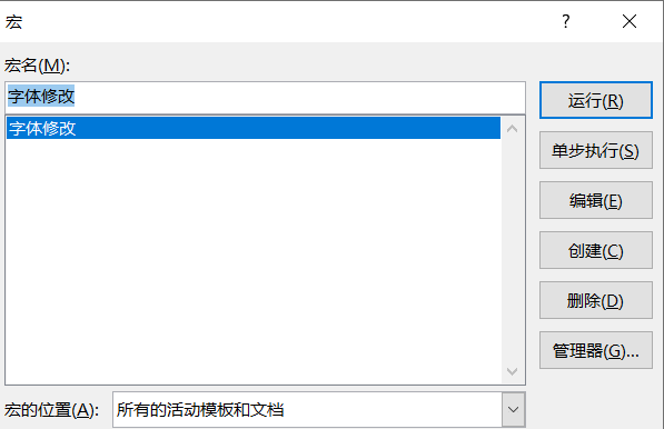 NPmkIf.png