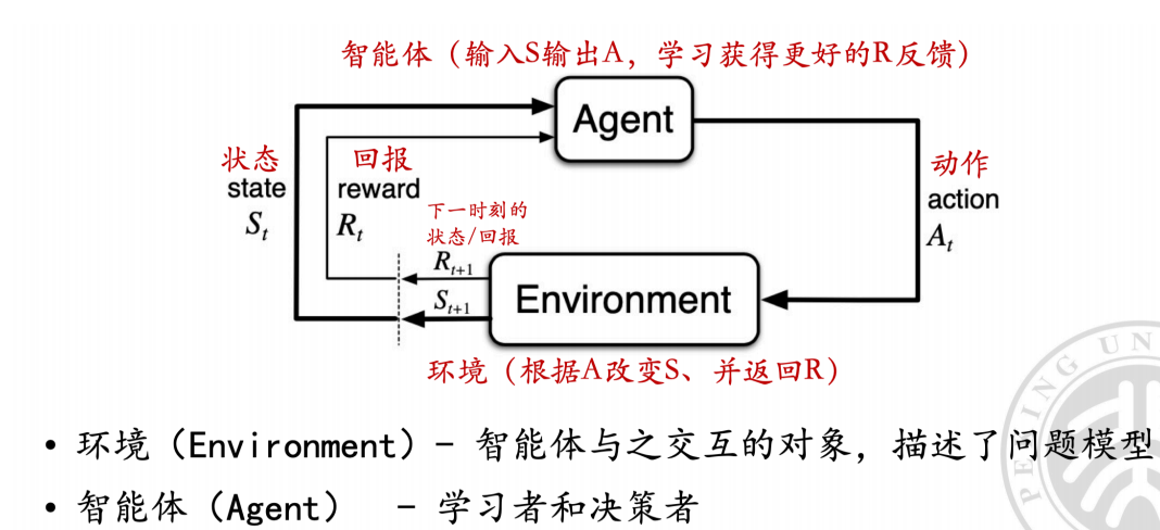image-20260518131336479
