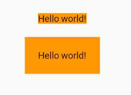 image-20180911094807143
