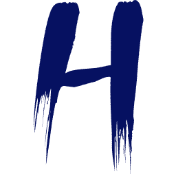 胡拉图的后花园