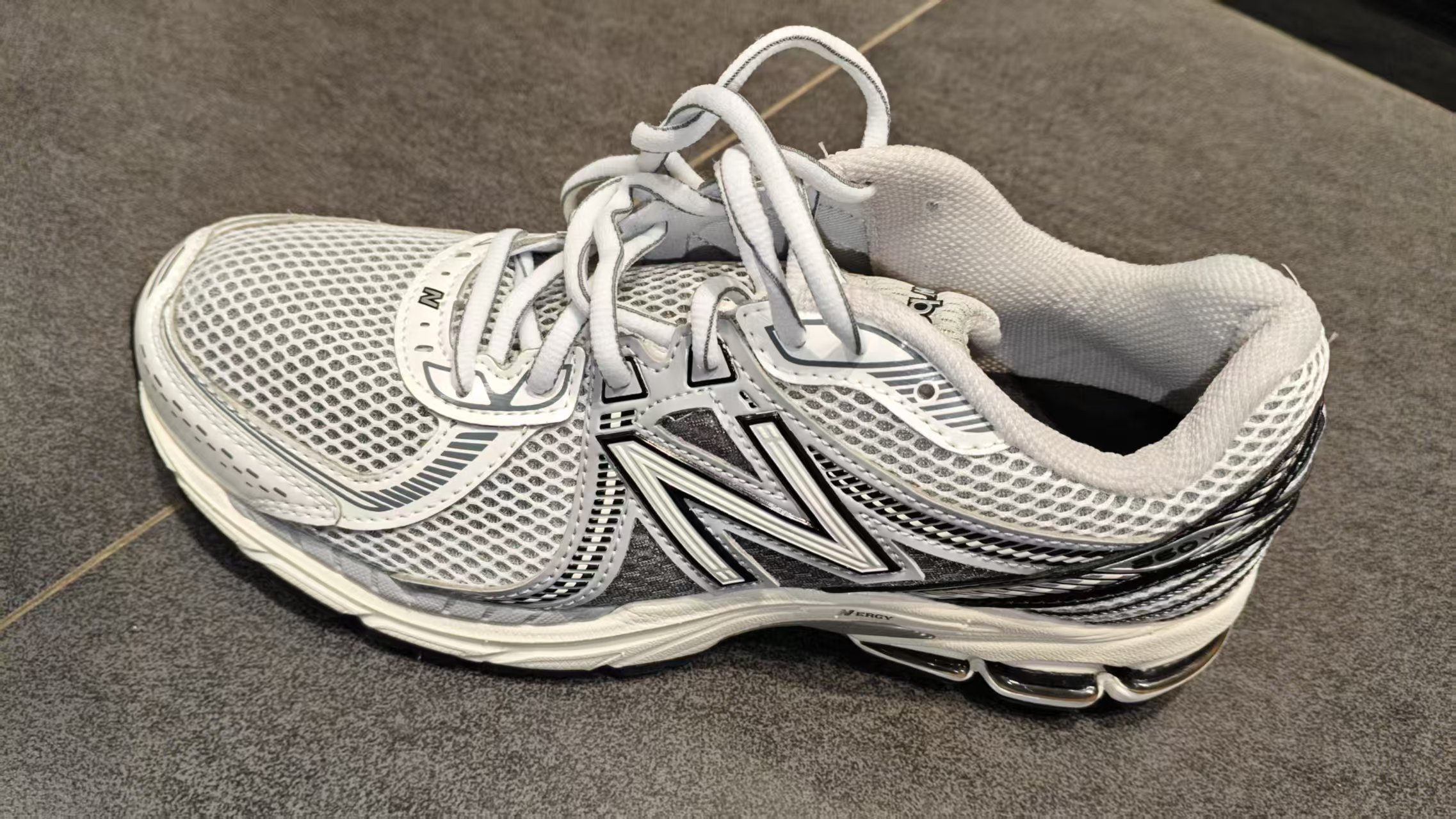 微信图片_20260101232028_106_60