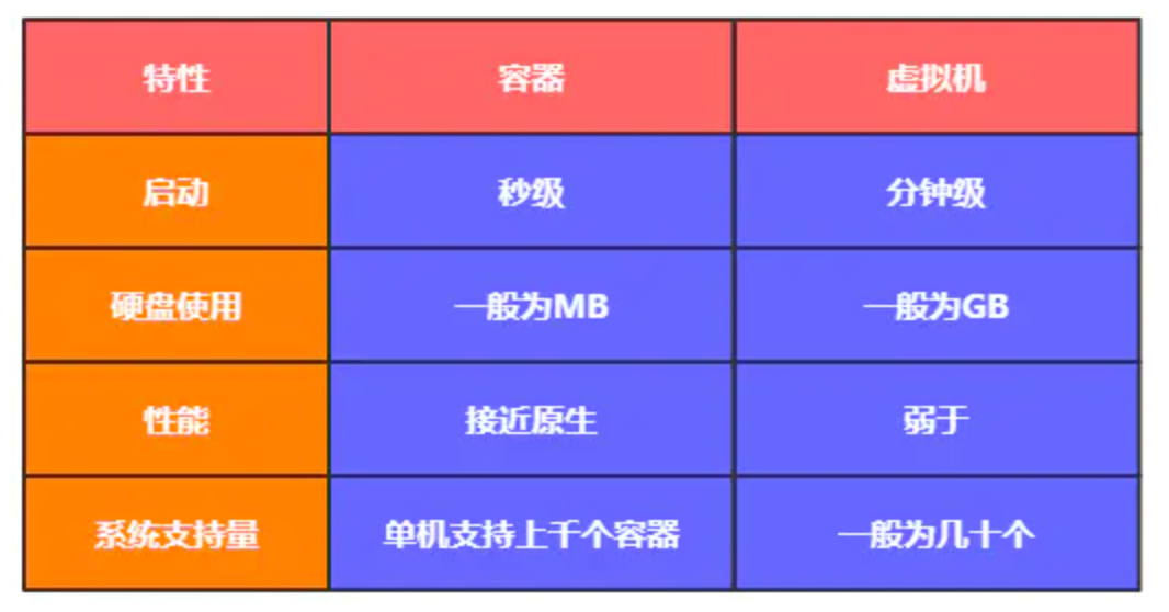 image-20210401175039725