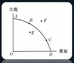 image-20251207204153776