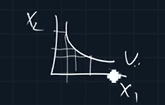 image-20251207222702354