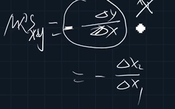 image-20251207223029580